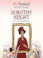 Dorothy_Height